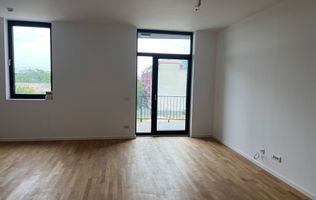 Apartament 1 camera la prima inchiriere