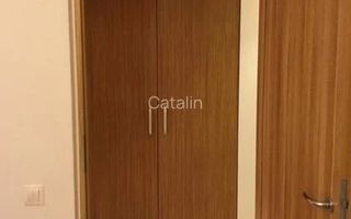 PROPRIETAR! Vand garsoniera mobilata - Tineretului -7 minute de metrou - Poză 6