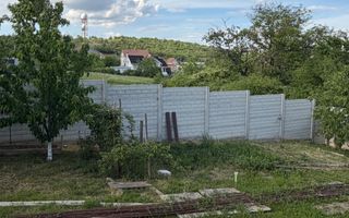 Vând casă str Caișilor Oradea - Poză 17