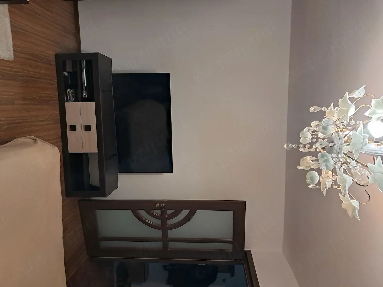 Apartament decomandat 3 camere | centrală | 2 băi | bloc reabilitat | Lujerului - Poză 3