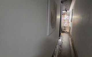 Spatiu comercial blvd Gh Ionescu Sisesti - Poză 10