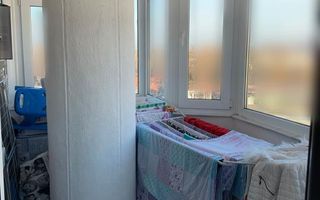 Vanzare Apartament Calea Bucuresti - Poză 12