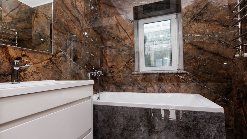 Vânzare, casă, 2 camere,  strada Lev Tolstoi, Ialoveni - Poză 19