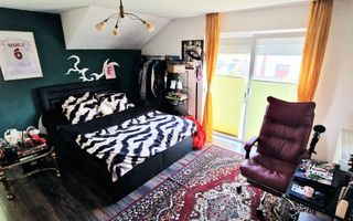 Vand casa Indivduala cu 4 camere in comuna Giroc/ pret 186000 euro - Poză 9
