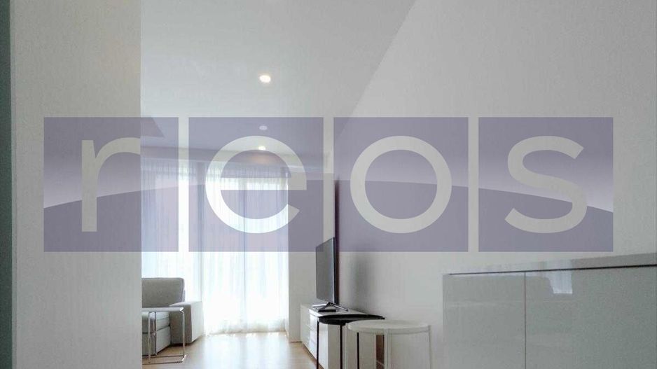 INCHIRIERE APARTAMENT 2CAMERE | ICOANEI | 56MP | MOBILAT-UTILAT MODERN - Poză 6