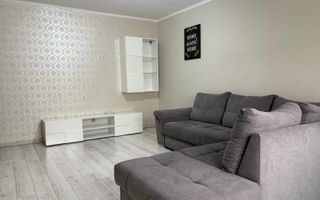 Apartament cu 3 camere | Etaj 3 | Decebal | Oradea - Poză 3