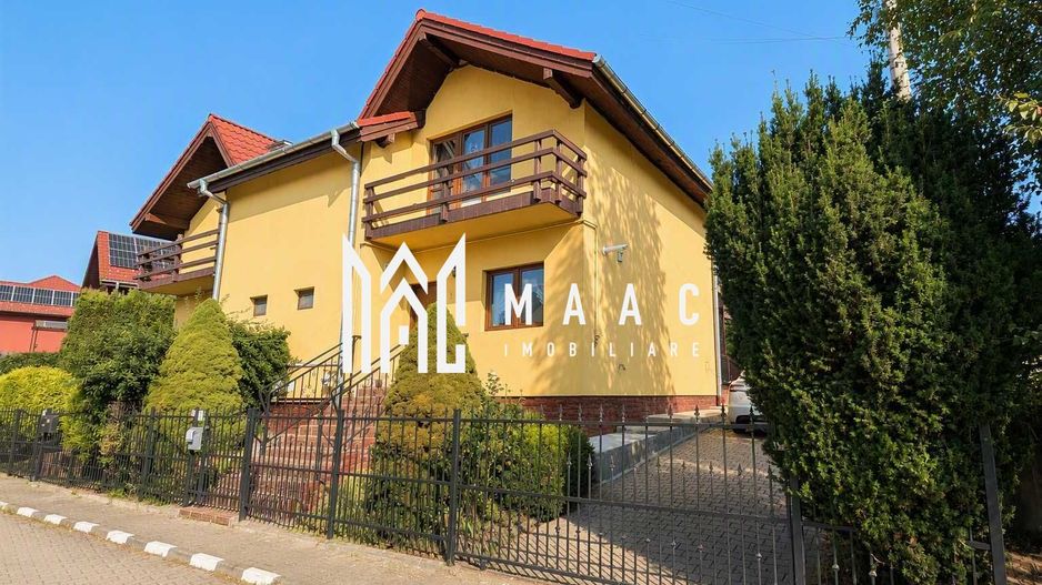Casa Duplex I 3 Camere I Acces Auto I Sura Mare - Poză 1