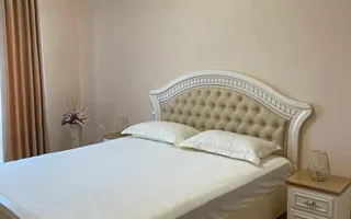 Casa tip duplex la 5 minute de Baza Sportiva. - Poză 14