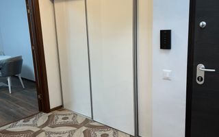 2 Camere Plaza Exigent Lujerului Cu Parcare - Poză 5