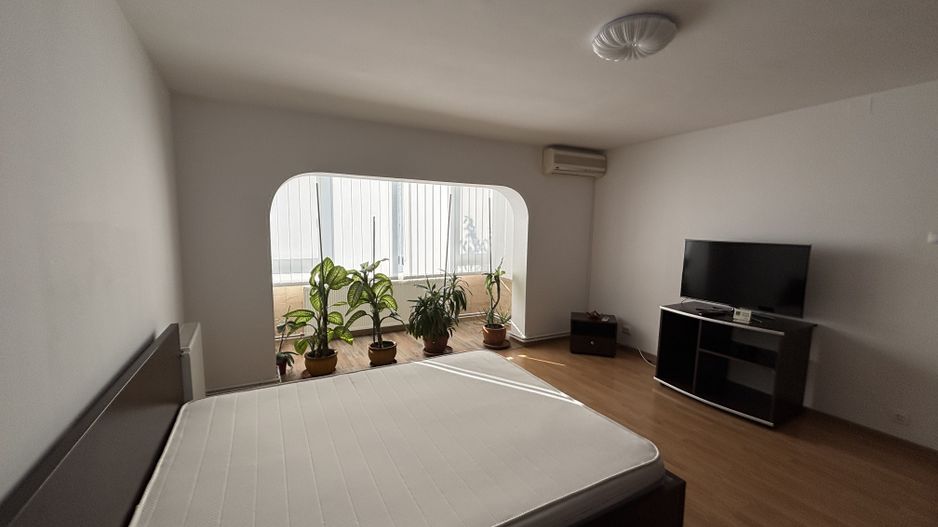 Apartament generos 2 camere - Poză 10