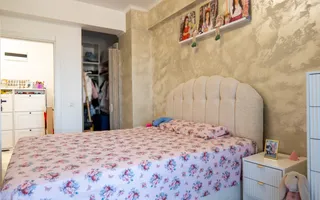 Apartament 2 camere,  construit 2023-amenajat 2026.  Vitan-Barzesti, - Poză 21