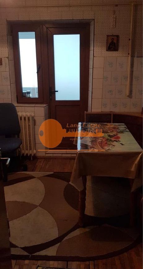 3 camere Rahova 1979 Reabilitat - Poză 7