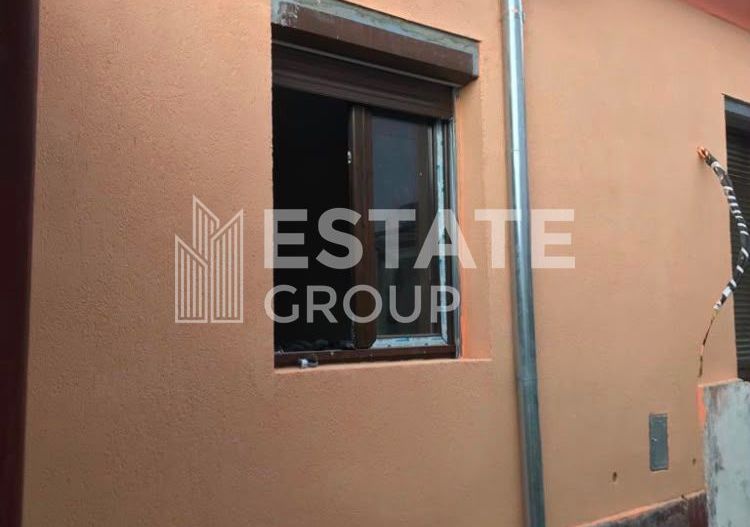 Apartament 3 camere renovat,  Semicentral, zona Iosefin - Poză 22