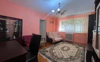 Apartament 2 camere de vanzare  in zona Centru - Poză 2
