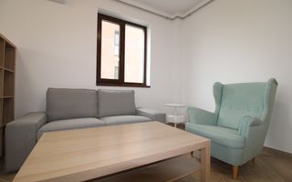 Braytim/Urseni zona Uzina de apa, la prima inchiriere. - Poză 3