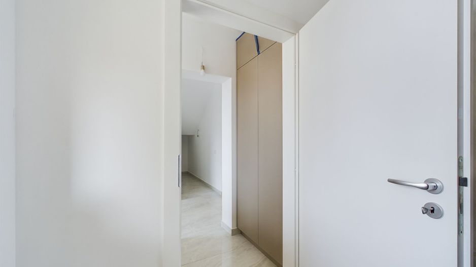 Duplex modern în centrul Chișodei - Poză 10