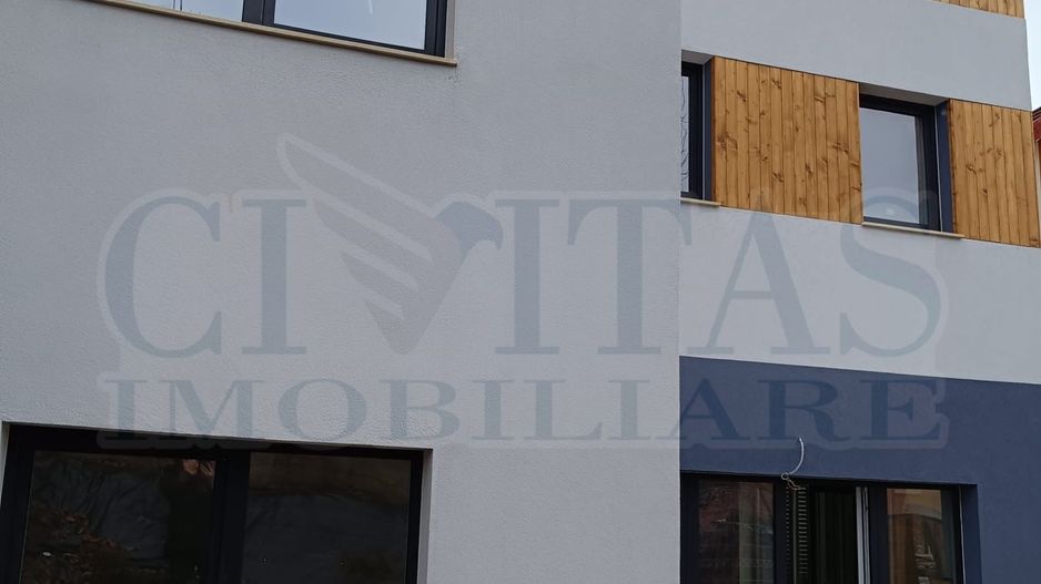 Vand duplex Dambu Rotund, nou 2024 - Poză 8