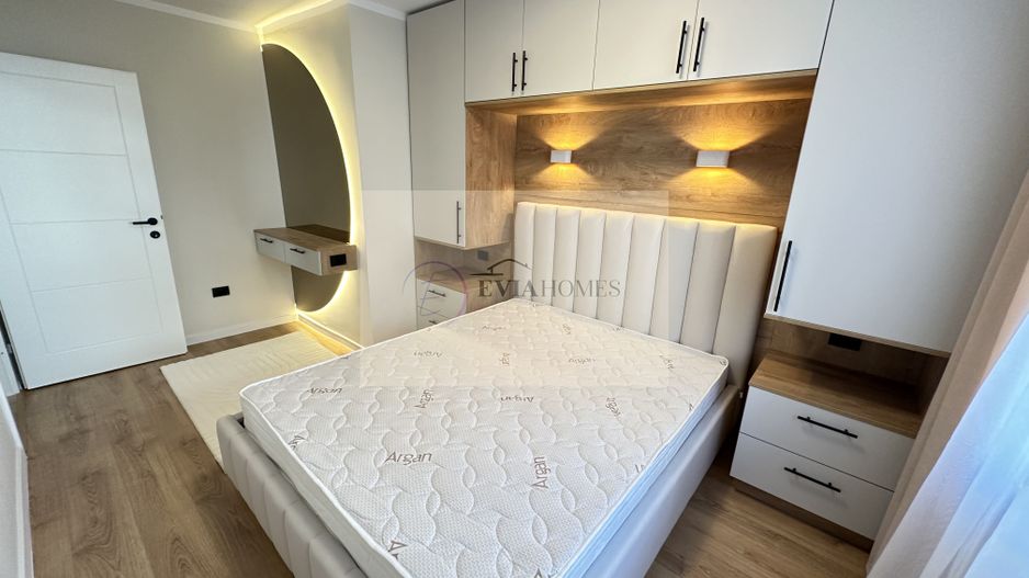 3 camere/2 băi/2 minute de p-ta Agroalimentară Grigorescu - Poză 4