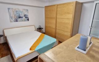 AP. 2 CAMERE- UNIRII, CENTRALA PROPRIE, BUCATARIE INCHISA, MODERN - Poză 8