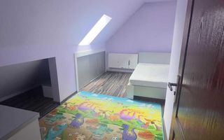 Apartament 3 camere | Decomandat | Piața Rahovei - Poză 6