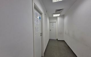 Spațiu de închiriat *210mp // Lujerului - Poză 6