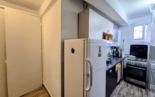 COMISION 0 | Apartament 2 camere | etaj intermediar | zona Micro 1 - Poză 5