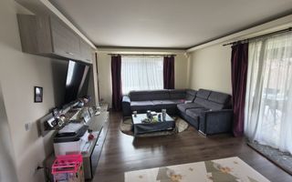 Vând CASĂ P+M, 142 mp util, Garaj, Teren 570 mp - Sâncraiu de Mureș - Poză 4