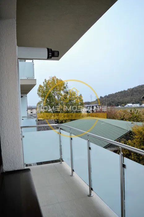 Apartament 2 camere de vânzare– complet mobilat și utilat – Zona 3 Fântâni, Iași - Poză 7