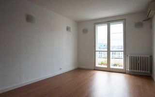 Apartament 3 camere | Calea Victoriei - Bloc 1980 | 70mp, renovat - Poză 3