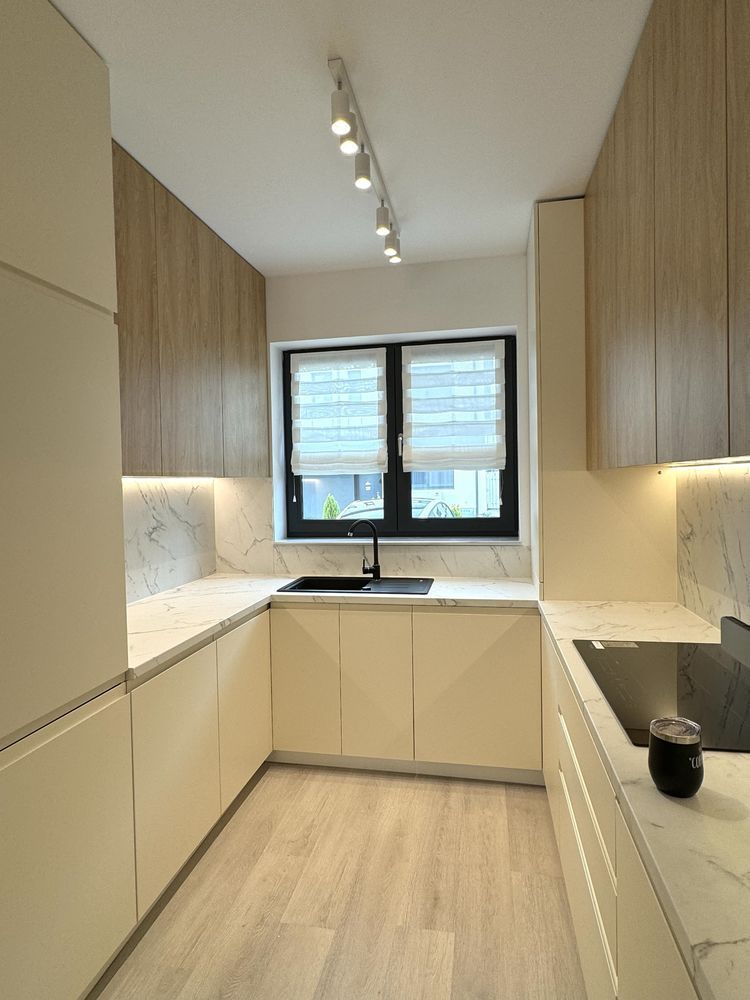 Vilă elegantă | 5 camere | Mobexpert Homes - Poză 3