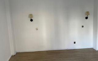 OCAZIE VANZARE 3 CAMERE | CALEA VICTORIEI | IDEL OFFICE / REZIDENTIAL - Poză 19