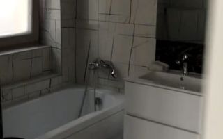 Casă de închiriat - Poză 6