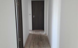apartament nou , luminos - Poză 2