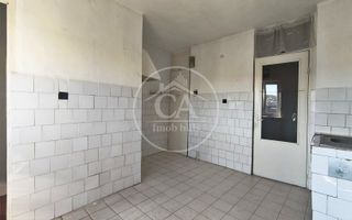 Apartament cu 2 camere de vanzare in Rogerius Oradea - Poză 8