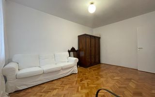 Inchiriere apartament cu 3 camere in stil modern, in zona Grigorescu! - Poză 2