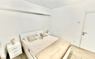 Apartament 4 camere de închiriat – zona Aradului - Poză 12