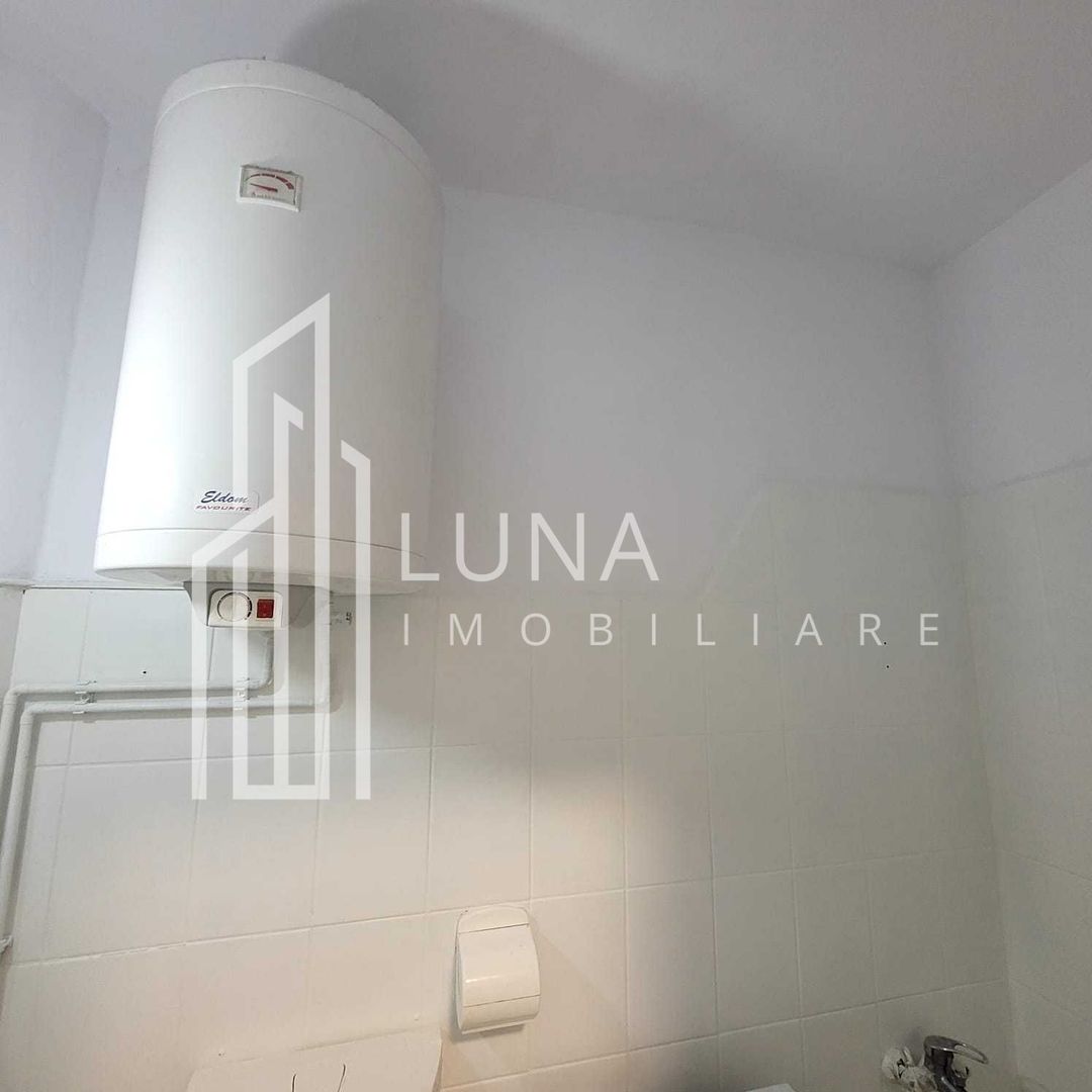 Garsonieră Tractoru - Poză 6