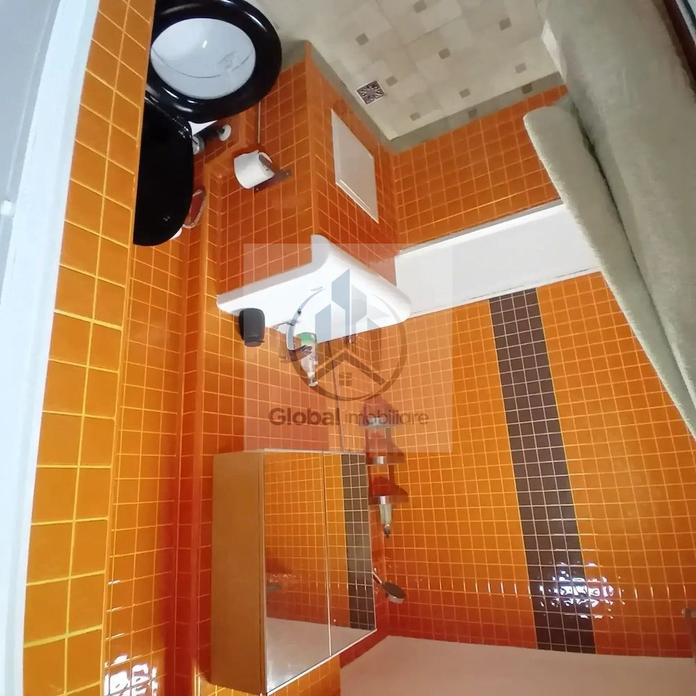 Apartament cu doua camere, Șoseaua Pantelimon- Piata Delfinului - Poză 10