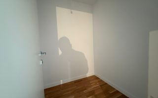 Apartament 3 camere I Residence 5 I Matei Basarab - Poză 7