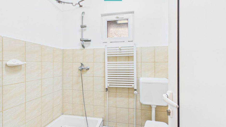 Spațiu de birouri Premium de închiriat - 77 mp - Poză 9