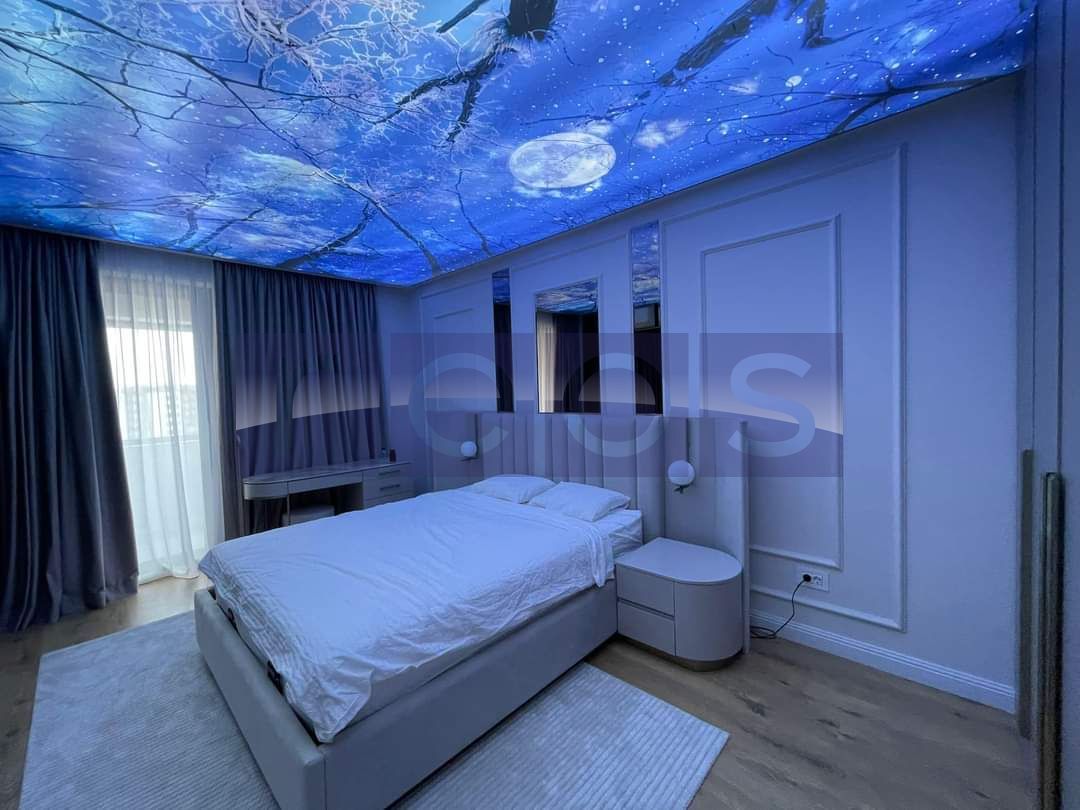 VANZARE 2 CAMERE | DECOMANDAT | ZONA PIPERA - Poză 5