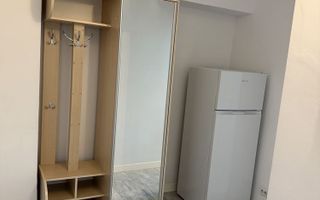 Apartament 1 cameră, Nicolina, Str. Petre Țuțea nr. 13 – Iași - Poză 6