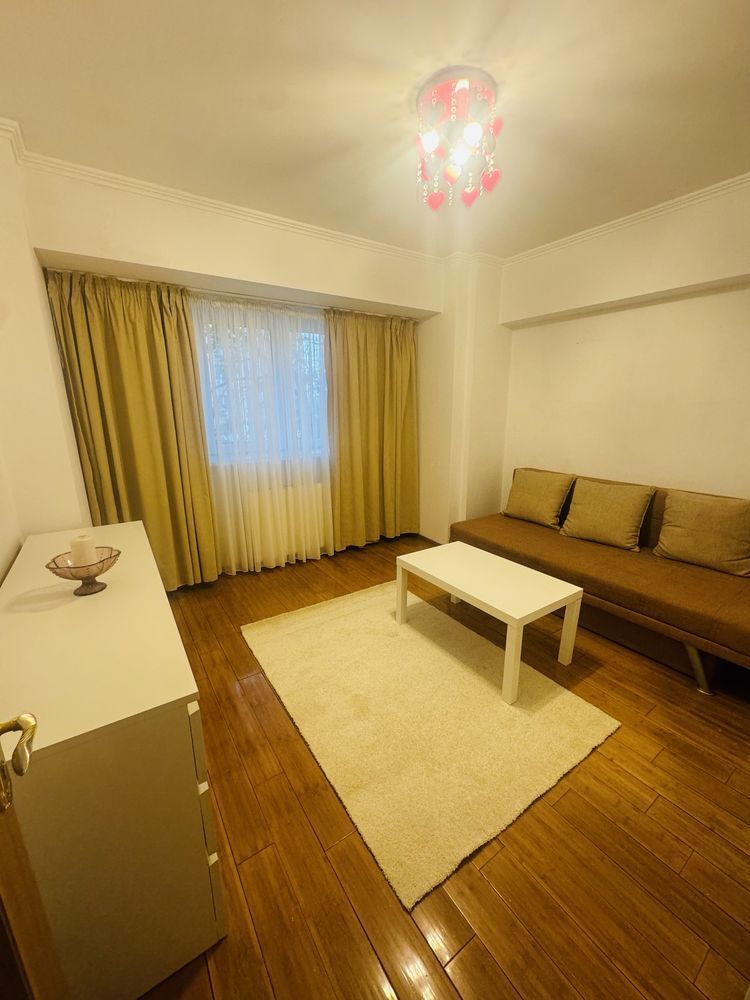 Apartament 3 camere Calarasilor Hyperion - Poză 4