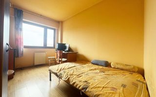 Apartament 3 camere 86 mp, zona str Dorobantilor - Poză 19