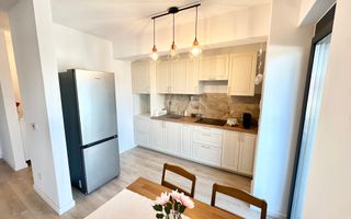 NOU | Aprtament 2 camere -  Aradului | PRIMA ÎNCHIRIERE - Poză 5