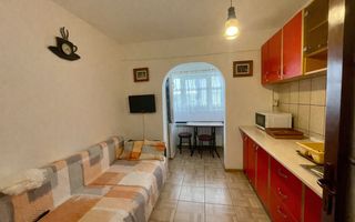 Apartament 2 camere | 43 mp | Mobilat & utilat | Radauti - Poză 8