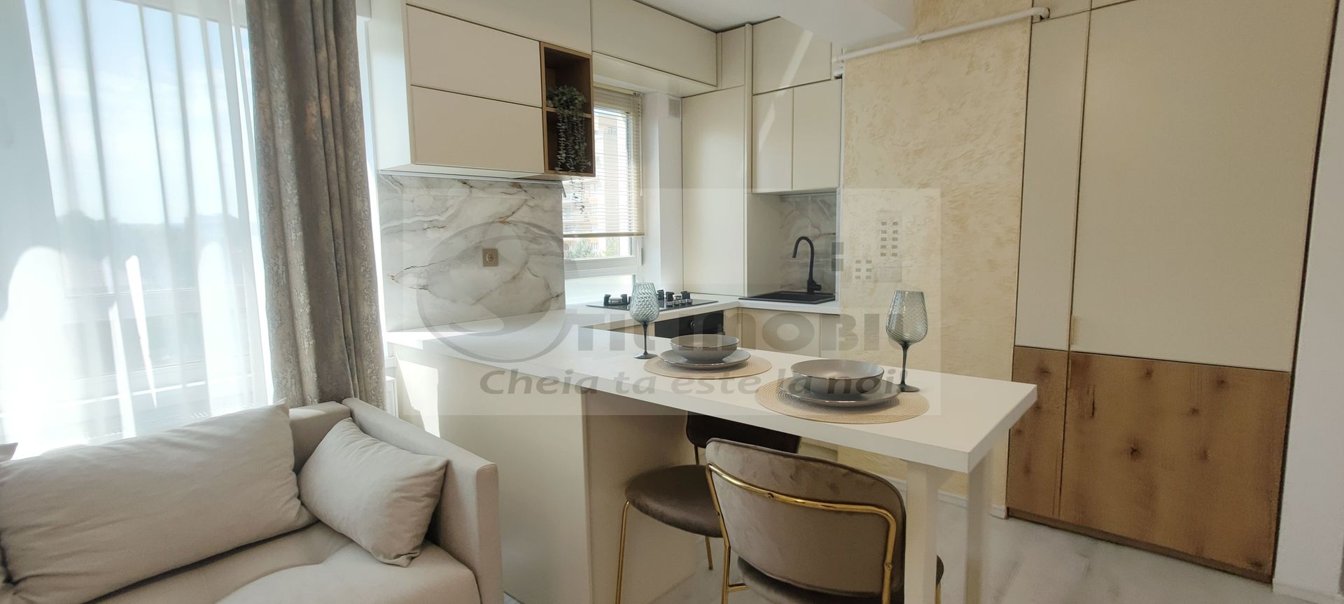 2 CAM INTABULAT TATARASI ETAJ 1, PREDARE IMEDIATA - Poză 29