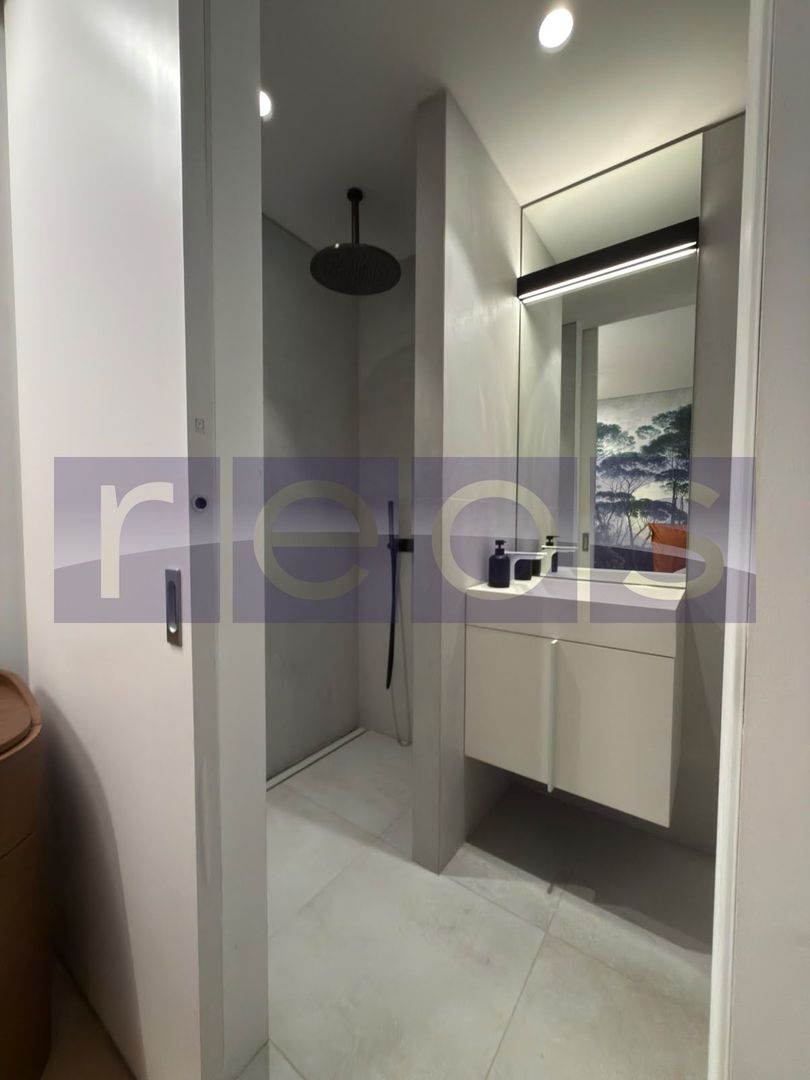 VANZARE APARTAMENT ULTRA LUX  4 C - DOROBANTI - Ministerului de Externe - Poză 36