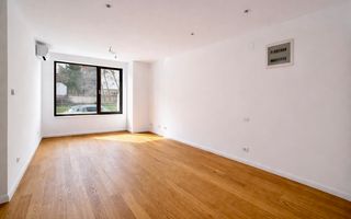 Apartament 2 camere, Herăstrău – Șoseaua Nordului - Poză 6