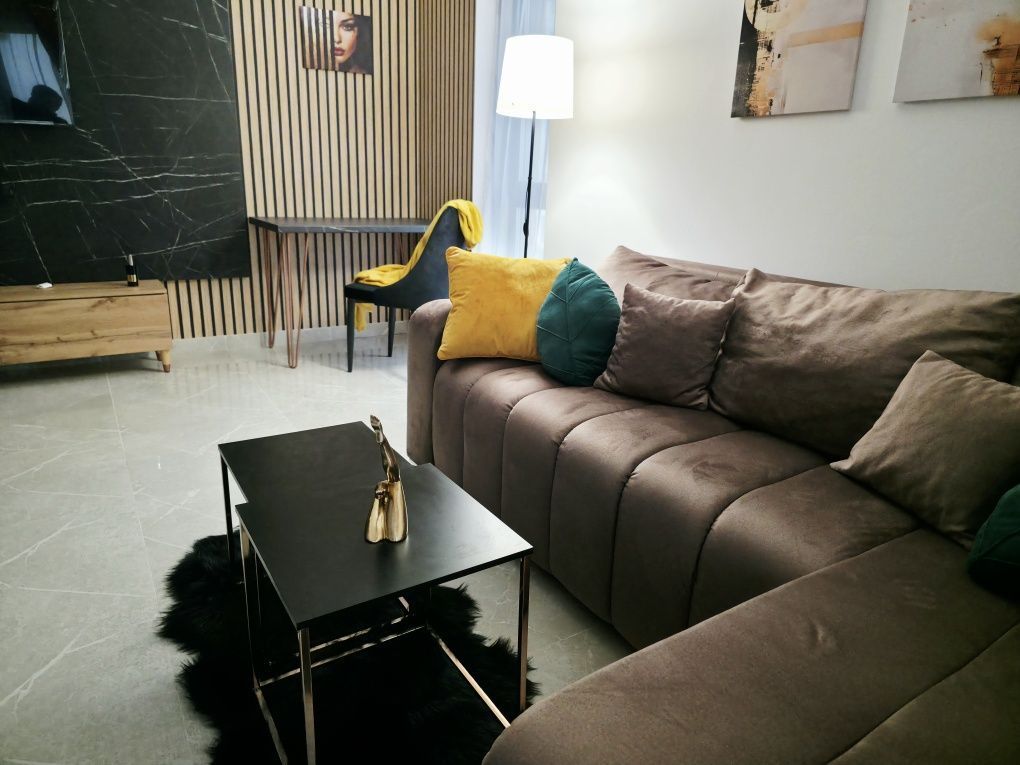 Giroc (zona Lidl) | 2 Camere | Etaj 2 | Mobilat si Utilat | Loc de parcare - Poză 5